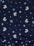 Carlton Jersey Dress - Youth