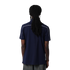 Carlton multi logo polo - Mens