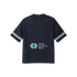 2026 Carlton Warm Up Top - Youth - Unisex