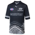 2026 Carlton Warm Up Top - Youth - Unisex