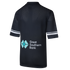 2026 Carlton Warm Up Top - Youth - Unisex