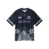 2026 Carlton Warm Up Top - Adult - Unisex