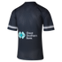2026 Carlton Warm Up Top - Adult - Unisex