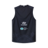 2026 Carlton Training Guernsey - Men's