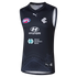 2026 Carlton Training Guernsey - Men's