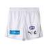 2026 Carlton Clash Shorts - Men's