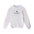 Carlton Crest Crew - Women's