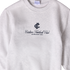 Carlton Crest Crew - Women's