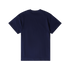 Women's OS Crest Tee