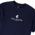 Women's OS Crest Tee