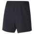 2026 Carlton Training Shorts - Womens
