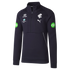 2026 Carlton Team 1/2 Zip Top - Adult - Unisex
