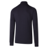2026 Carlton Team 1/2 Zip Top - Adult - Unisex