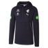 2026 Carlton Team Hoodie - Women's