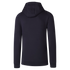 2026 Carlton Team Hoodie - Women's