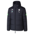2026 Carlton Stadium Jacket - Men's
