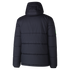 2026 Carlton Stadium Jacket - Men's