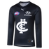 2026 Carlton LS Home Guernsey - Youth - Unisex