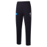 2026 Carlton Training Pants - Men's