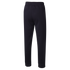 2026 Carlton Training Pants - Men's