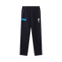 2026 Carlton Training Pants - Men's