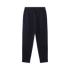 2026 Carlton Training Pants - Men's