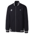 Carlton Lifestyle Bomber Jacket - Adult - Unisex
