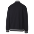 Carlton Lifestyle Bomber Jacket - Adult - Unisex