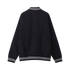 Carlton Lifestyle Bomber Jacket - Adult - Unisex