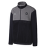 Carlton Lifestyle Polar Fleece - Adult - Unisex