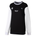 Carlton Lifestyle Crew - Women's