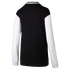 Carlton Lifestyle Crew - Women's