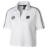 Carlton Lifestyle Polo - Women's