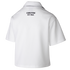 Carlton Lifestyle Polo - Women's