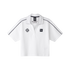Carlton Lifestyle Polo - Women's