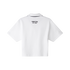 Carlton Lifestyle Polo - Women's