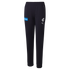 2026 Carlton Training Pants - Womens