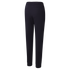 2026 Carlton Training Pants - Womens