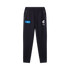 2026 Carlton Training Pants - Womens