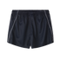 2026 Carlton Home Shorts - Youth - Unisex