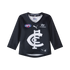 2026 Carlton  LS Home Guernsey - Toddler - Unisex