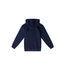 Carlton Graphic Hoodie - Youth - Unisex