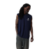 Carlton Multi logo muscle tee - Mens