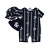 Baby Gameday Giftpack
