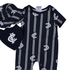 Baby Gameday Giftpack