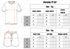 Toddler Gameday PJ Set