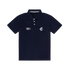 2026 Carlton Member Polo - Men's