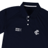 2026 Carlton Member Polo - Men's