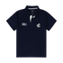2026 Carlton Member Polo - Women's