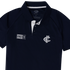 2026 Carlton Member Polo - Women's